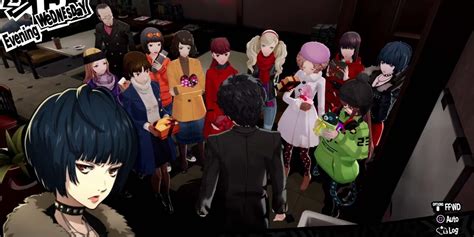 persona 5 dating options|persona 5 all dateable characters.